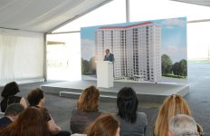 Milli mətbuatımızda tarixi gün (FOTOSESSİYA)