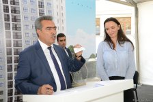 Milli mətbuatımızda tarixi gün (FOTOSESSİYA)