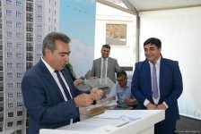 Milli mətbuatımızda tarixi gün (FOTOSESSİYA)