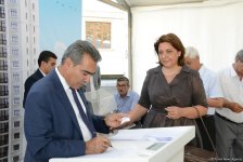Milli mətbuatımızda tarixi gün (FOTOSESSİYA)