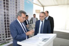 Milli mətbuatımızda tarixi gün (FOTOSESSİYA)