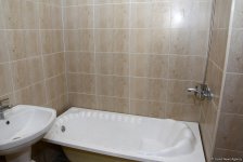 Milli mətbuatımızda tarixi gün (FOTOSESSİYA)