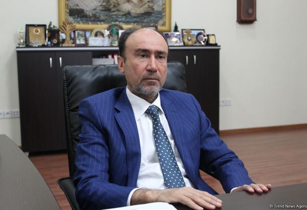 Bu il kredit faizlərinin azaldılması gözlənilir - Banklar Assosiasiyasının sədri