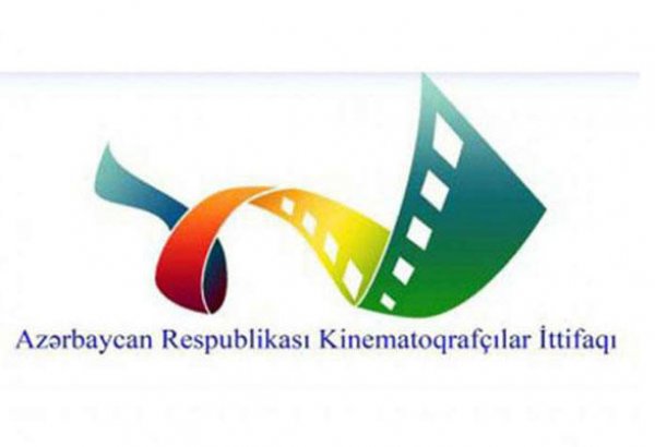 Kinematoqrafçılar İttifaqının elan etdiyi sənədli filmlərin ssenari müsabiqəsi davam edir