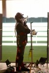 7 idmançımız atıcılıq üzrə Avropa çempionatında mübarizəyə qoşulub (FOTO)