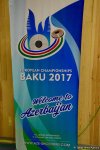 7 idmançımız atıcılıq üzrə Avropa çempionatında mübarizəyə qoşulub (FOTO)