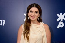 "Jara" Beynəlxalq Musiqi Festivalının 3-cü günü FOTOLARDA
