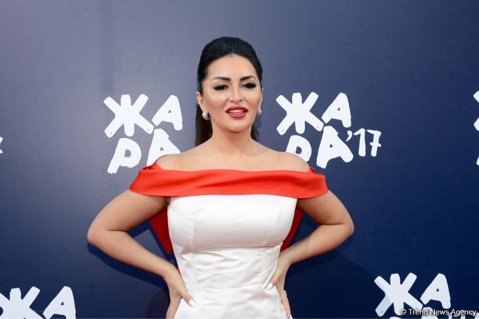 "Jara" Beynəlxalq Musiqi Festivalının 3-cü günü FOTOLARDA