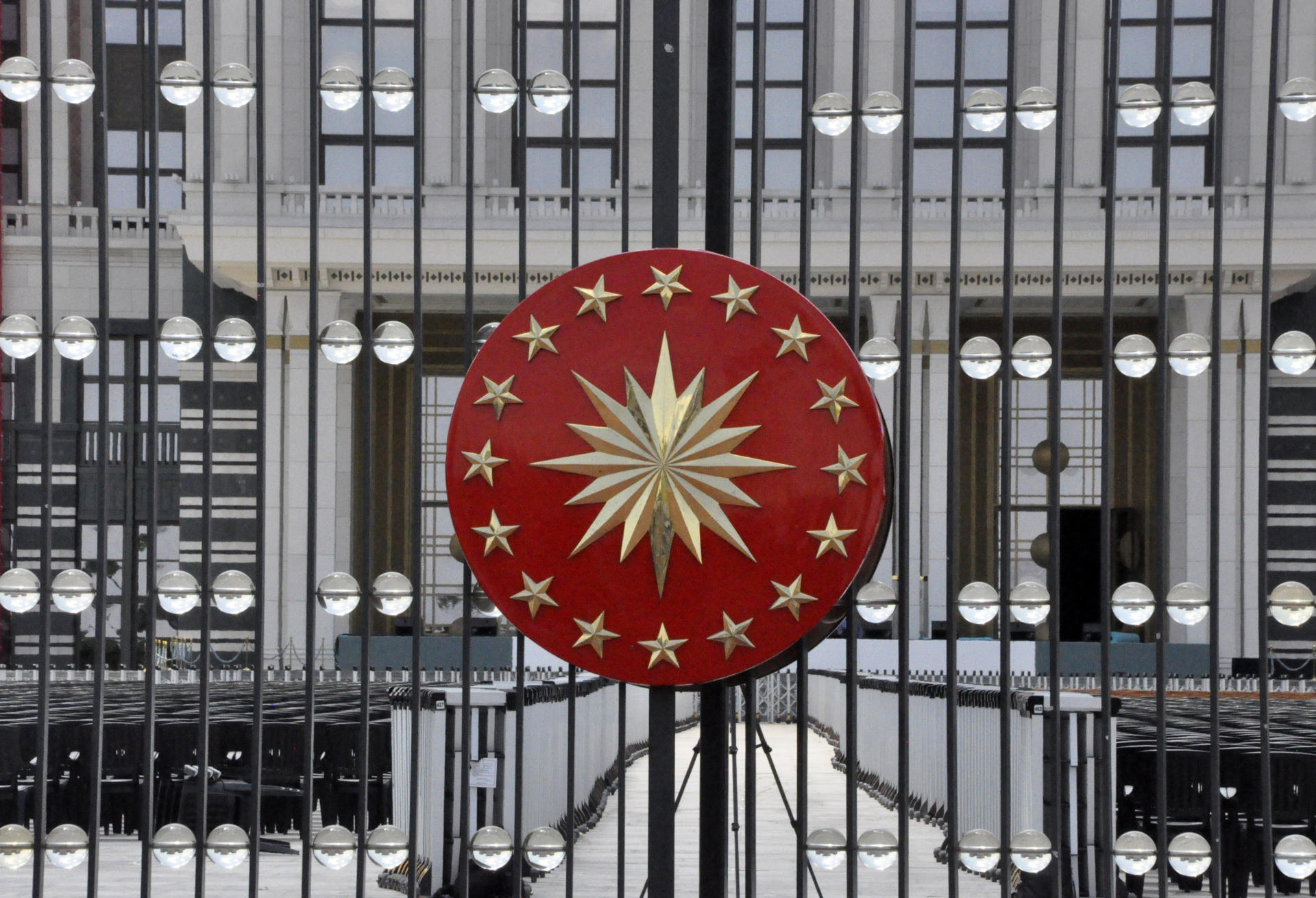 Prezident Administrasiyası: Azərbaycan əraziləri azad edilmədən Türkiyə-Ermənistan münasibətlərinin normallaşması mümkün deyil (ÖZƏL)
