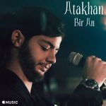 Bu mahnı “Bir an”da hitə çevriləcək (FOTO/VİDEO)