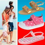 Bakıda "SHOESSTAR CASPIAN" ayaqqabı və dəri malları beynəlxalq sərgisi keçiriləcək (FOTO)