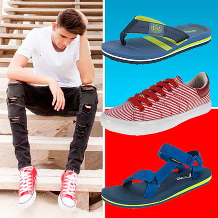 Bakıda "SHOESSTAR CASPIAN" ayaqqabı və dəri malları beynəlxalq sərgisi keçiriləcək (FOTO)