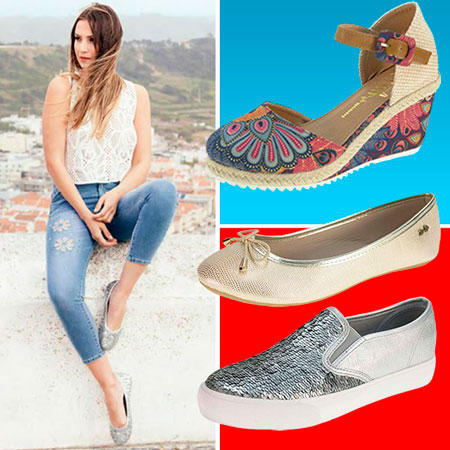 Bakıda "SHOESSTAR CASPIAN" ayaqqabı və dəri malları beynəlxalq sərgisi keçiriləcək (FOTO)