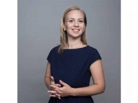 Qabaqcıl rusiyalı psixoloq YARAT-da valideynlərə seminar keçib (FOTO/VİDEO)