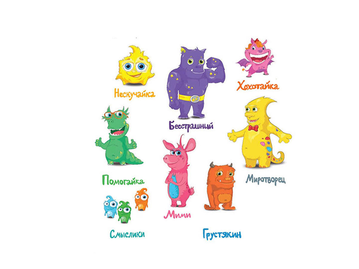 Qabaqcıl rusiyalı psixoloq YARAT-da valideynlərə seminar keçib (FOTO/VİDEO)