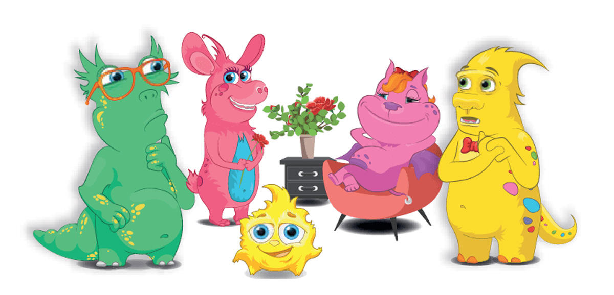 Qabaqcıl rusiyalı psixoloq YARAT-da valideynlərə seminar keçib (FOTO/VİDEO)