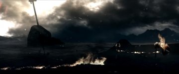 “Babək 2020” filmi çəkilir (FOTO/VİDEO)