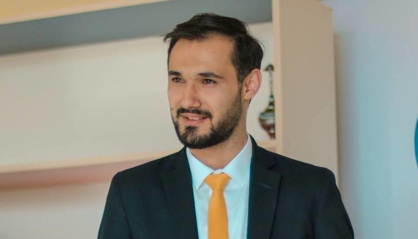 “Babək 2020” filmi çəkilir (FOTO/VİDEO)
