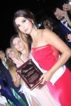 "Miss & Mister Turkvision-2017" gözəllik müsabiqəsinin qalibləri müəyyən olunub (FOTO)