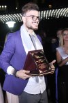 "Miss & Mister Turkvision-2017" gözəllik müsabiqəsinin qalibləri müəyyən olunub (FOTO)