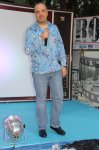 “Retro Bakı”da bayram konserti (FOTO)