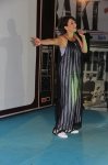 “Retro Bakı”da bayram konserti (FOTO)