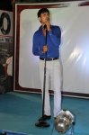 “Retro Bakı”da bayram konserti (FOTO)