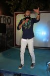 “Retro Bakı”da bayram konserti (FOTO)