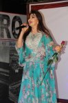 “Retro Bakı”da bayram konserti (FOTO)