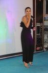 “Retro Bakı”da bayram konserti (FOTO)