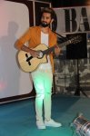 “Retro Bakı”da bayram konserti (FOTO)