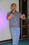“Retro Bakı”da bayram konserti (FOTO)