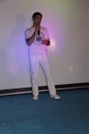 “Retro Bakı”da bayram konserti (FOTO)