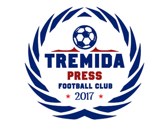 Trend, Milli.az və Day.az-ın TREMİDA komandası mini-futbol üzrə AZFAR “Biznes liqa”sının iştirakçısı olub