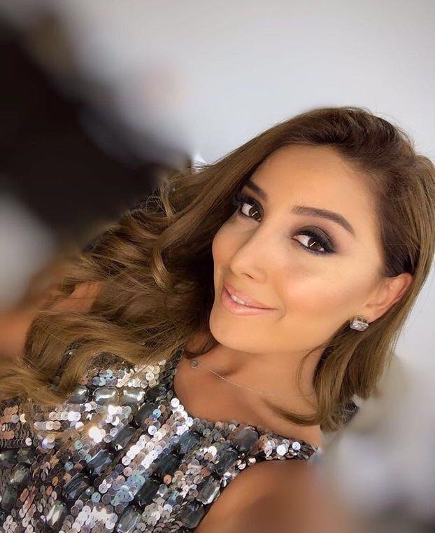 Fəvvarələr Meydanında qala konsert keçiriləcək (FOTO)