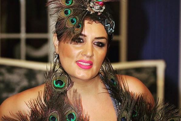 Fəvvarələr Meydanında qala konsert keçiriləcək (FOTO)