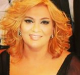 Fəvvarələr Meydanında qala konsert keçiriləcək (FOTO)