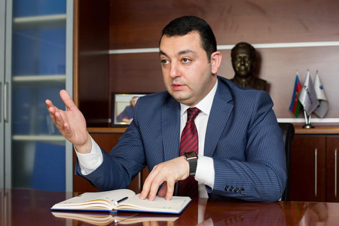 Kreditin qanunsuz alınması və kreditdən təyinatı üzrə istifadə etməmə nədir?