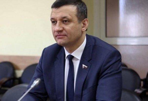 Savelyev: Ermənistan beynəlxalq təşkilatların Dağlıq Qarabağla bağlı  qərarlarını nəhayət yerinə yetirməlidir