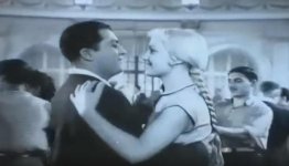 Rəşid Behbudov çəkiliş qrupuna niyə kabab qonaqlığı verdi? - "Bəxtiyar"ın Saşası danışdı (FOTO)