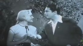 Rəşid Behbudov çəkiliş qrupuna niyə kabab qonaqlığı verdi? - "Bəxtiyar"ın Saşası danışdı (FOTO)