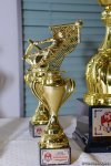 Bakıda AZFAR Business League-ABL Cup 2017/18 çempionatının təqdimatı keçirilib (FOTO/VİDEO)