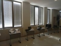 Çin Azərbaycana 20 min noutbuk, 800 interaktiv lövhə verib (FOTO)