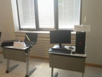 Çin Azərbaycana 20 min noutbuk, 800 interaktiv lövhə verib (FOTO)