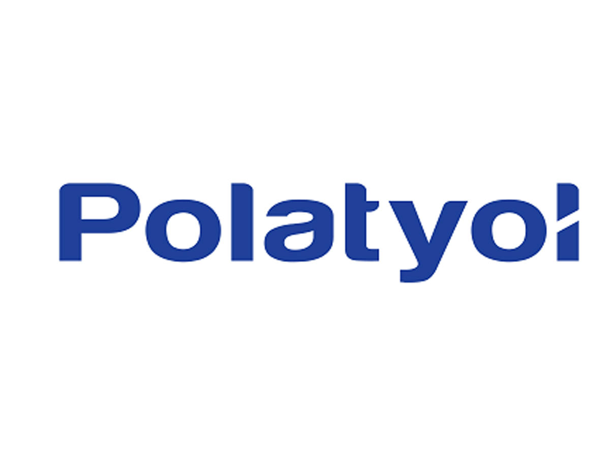 "Polatyol" komandası ABL Cup 2017/18 futbol turnirinin iştirakçısı olub