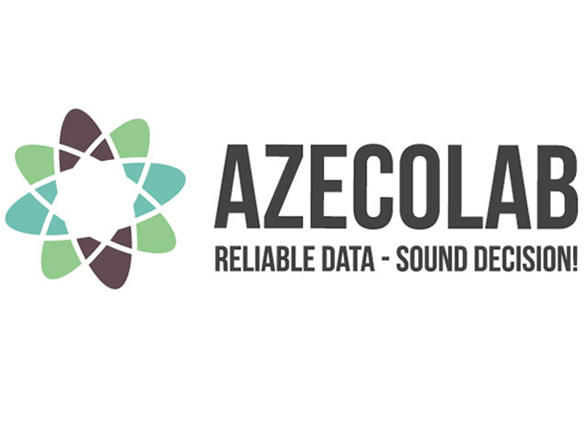 "Azecolab" komandası ABL Cup 2017/18 futbol turnirinin iştirakçısı oldu