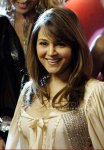 Hindistanın Madonnası və pop-musiqisinin kraliçası Alişa Çinay Bakıya gələcək (FOTO/VİDEO)