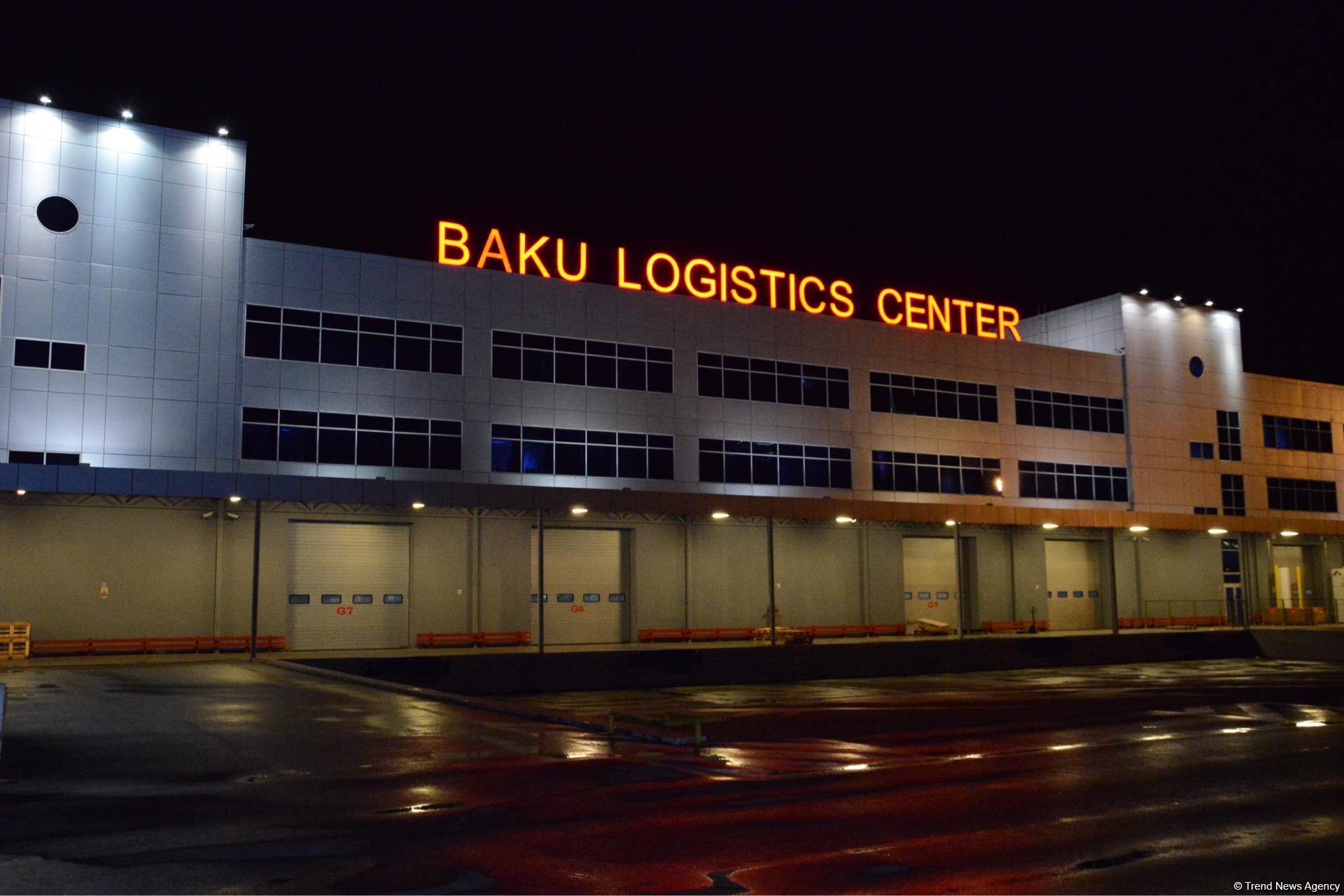 Lütfi Zadənin cənazəsi Bakıya gətirilib (FOTO)