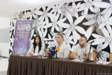 Zapaşnı qardaşlarının super texnologiyalarla inanılmaz şousu (FOTO)
