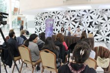 Zapaşnı qardaşlarının super texnologiyalarla inanılmaz şousu (FOTO)